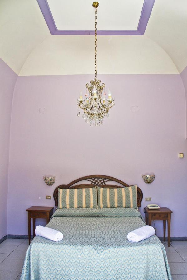 Hotel Poseidon Марина ди Пиетрасанта Екстериор снимка